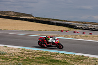 Bike_55